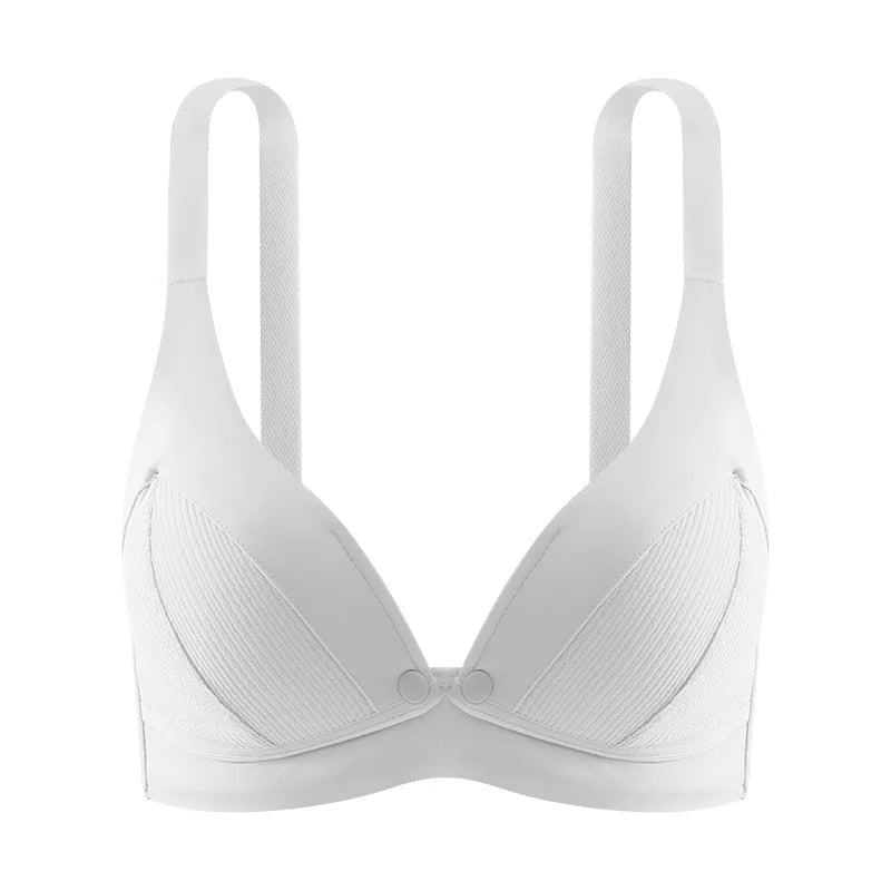 Anti-Sagging Breast Bra