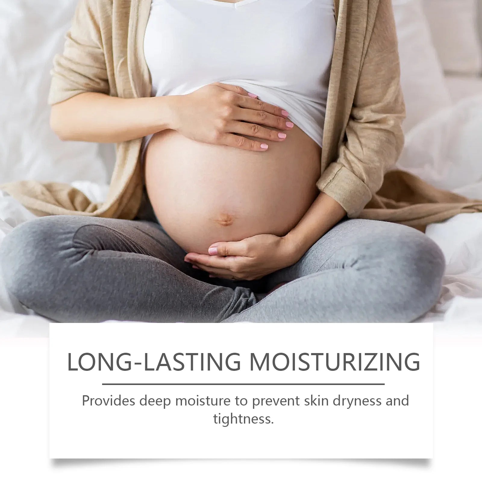 Postpartum Skin Care