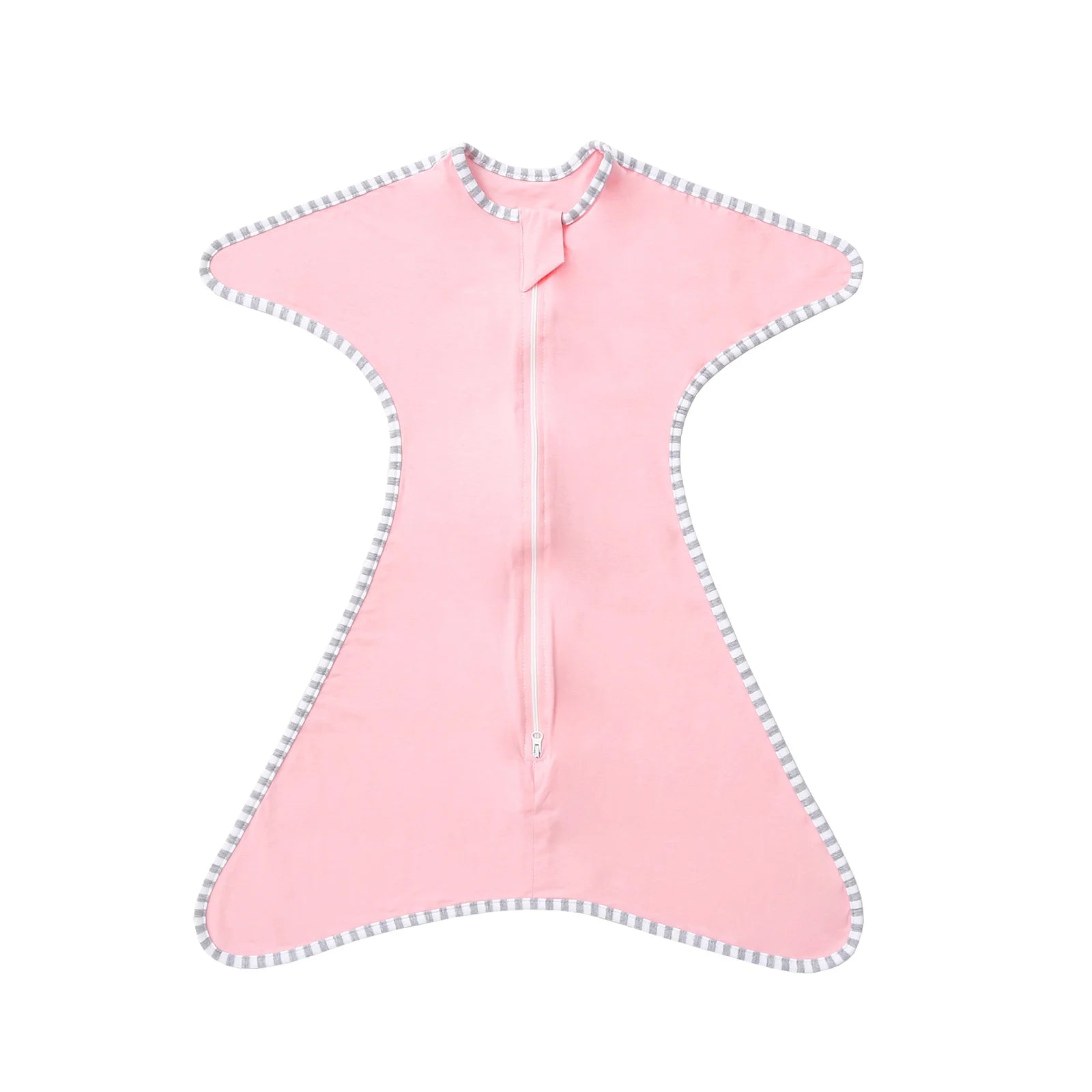 Anti-Startle Swaddling Blanket