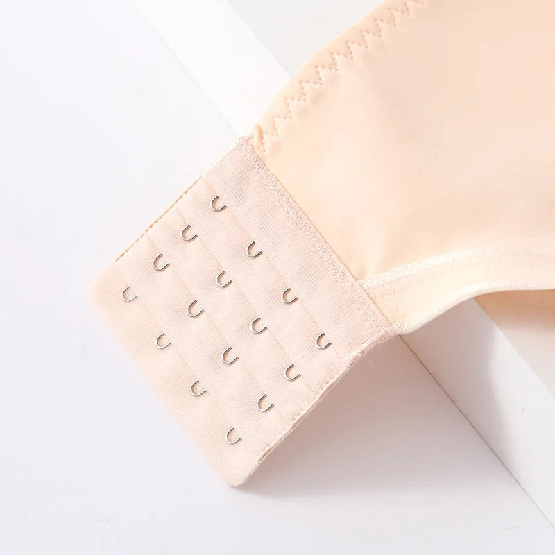 Anti-Sagging Breast Bra