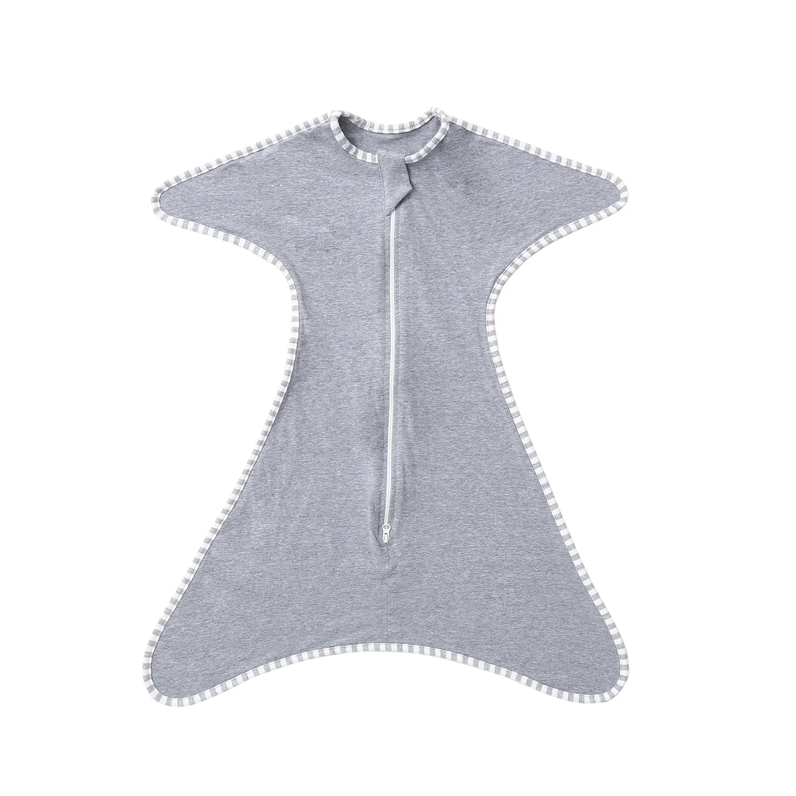 Anti-Startle Swaddling Blanket