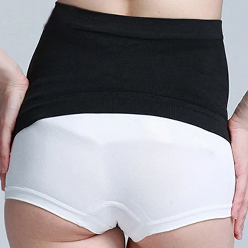 Pregnancy Waist Support Belt