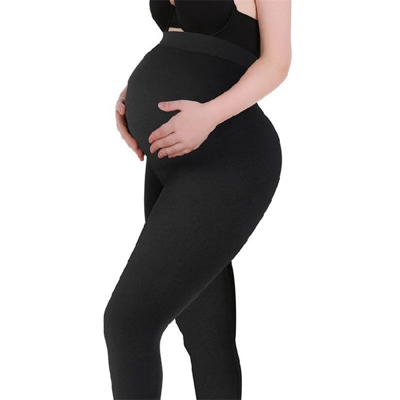 Pregnant Women Belly Support
