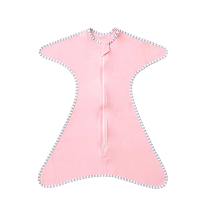 Anti-Startle Swaddling Blanket