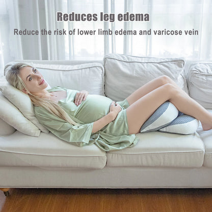 Pregnancy Waist Protection Pillow