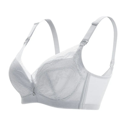 Anti-Sagging Breast Bra