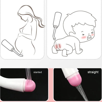 Perineal Recovery Cleaning Bottle
