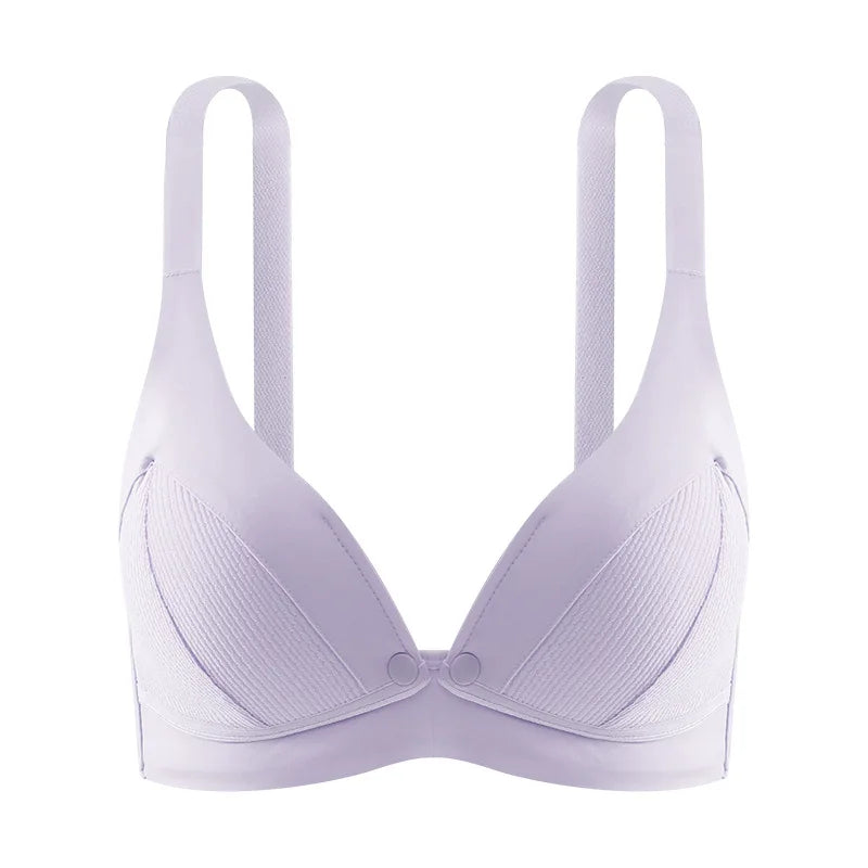 Anti-Sagging Breast Bra