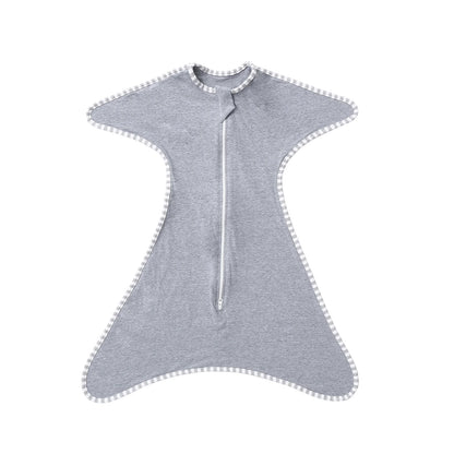 Anti-Startle Swaddling Blanket