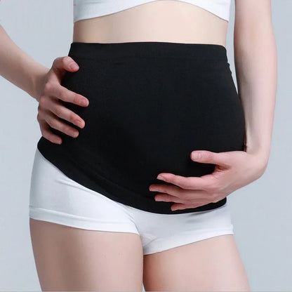 Pregnancy Waist Support Belt
