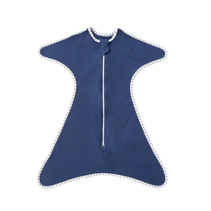 Anti-Startle Swaddling Blanket