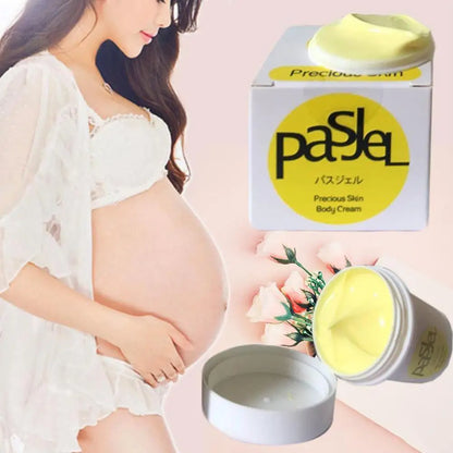 Stretch Mark Repair Cream